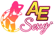 ae sexy casino online